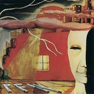 PFM, Storia Di Un Minuto (CD)
