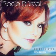 Rocío Dúrcal, Amor Eterno: Los Exitos