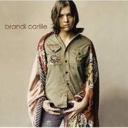 Brandi Carlile, Brandi Carlile (CD)