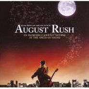 Various Artists, August Rush [OST] (CD)