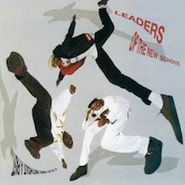 Leaders of the New School, A Future Without A Past... (LP)