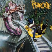 The Pharcyde, Bizarre Ride II: Singles Collection [Box Set] [RECORD STORE DAY] (7")