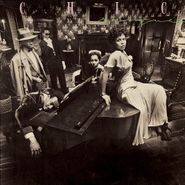 Chic, Risqué [180 Gram Vinyl] (LP)