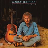 Gordon Lightfoot, Sundown [180 Gram Vinyl] (LP)