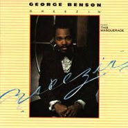 George Benson, Breezin' (LP)