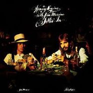 Loggins & Messina, Sittin' In [180 Gram Vinyl] (LP)