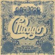 Chicago, Chicago VI (LP)