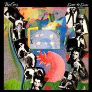 The Cars, Door To Door (CD)