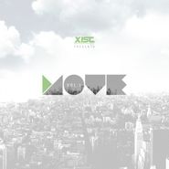 , Vol. 1-Move Tour