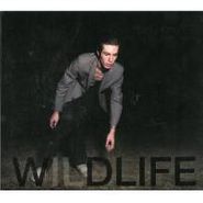 The Icarus Line, Wildlife (CD)
