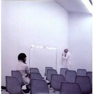 The Juan MacLean, Future Will Come (LP)