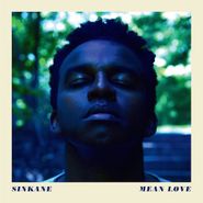 Sinkane, Mean Love (CD)