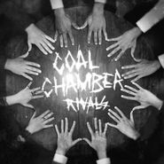 Coal Chamber, Rivals [Deluxe Edition] (CD)