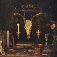 Aether, Redneck Vikings From Hell (CD)