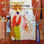 Bud Shank, Holiday in Brazil / Latin Contrasts (CD)