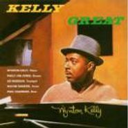 Wynton Kelly, Kelly Great (CD)
