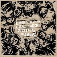 Loren Stillman, Going Public (CD)