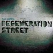 The Dears, Degeneration Street (LP)