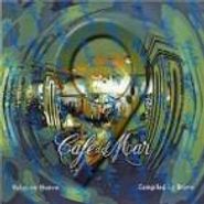 Chris Botti, December (CD)