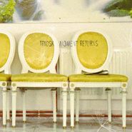 Triosk, Moment Returns (CD)