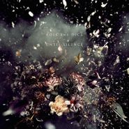 Roll The Dice, Until Silence [2 x 12"] (LP)