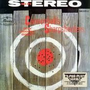 Cannonball Adderley, Cannonballs Sharpshooters (bon (CD)