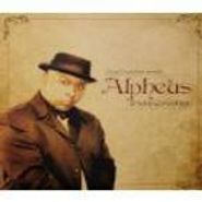 Alpheus, From Creation (LP)