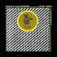 Dizzy Gillespie & His Big Band, The New Continent (Bonus Tracks) (CD)