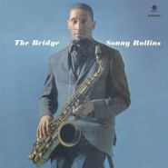 Sonny Rollins, Bridge [180 Gram Vinyl] [Bonus Track] (LP)