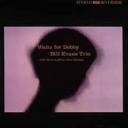 Bill Evans, How My Heart Sings [180 Gram Vinyl] [Bonus Track] (LP)