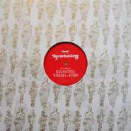 Incarnations, Meet Me At Midnight (12")