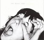 , Get Out (CD)