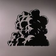 Ramboiage, Del Fuego (12")