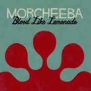 Morcheeba, Blood Like Lemonade (CD)