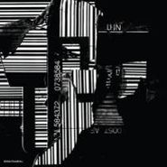 eRikm, Transfall (CD)