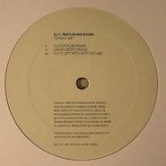 DJ T., Leavin' Me (12")