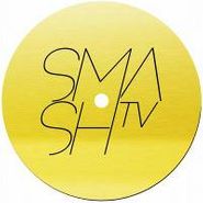 Smash TV, Matthew Pervert (12")