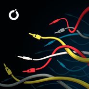 Solvent, Solvent - New Ways: Music From (CD)