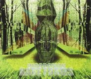 Woodsman, Rare Forms (CD)