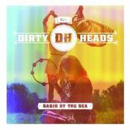The Dirty Heads, Cabin By The Sea (CD)