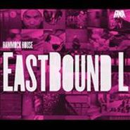 Various Artists, Eastbound L (CD)