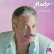 Ismael Rivera, Maelo (CD)
