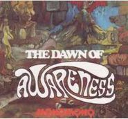 Monomono, Dawn Of Awareness (LP)