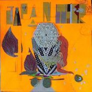 Japanther, Beets, Lime & Rice  (CD)