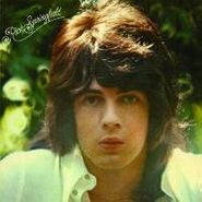 Rick Springfield, Beginnings (CD)