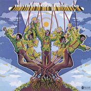 The Fifth Dimension, Earthbound (CD)