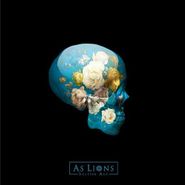 , Selfish Age (CD)