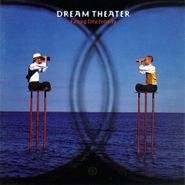 Dream Theater, Falling Into Infinity (LP)