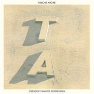 Touché Amoré, Split 7" [RECORD STORE DAY] (7")