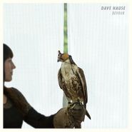 Dave Hause, Devour (LP)